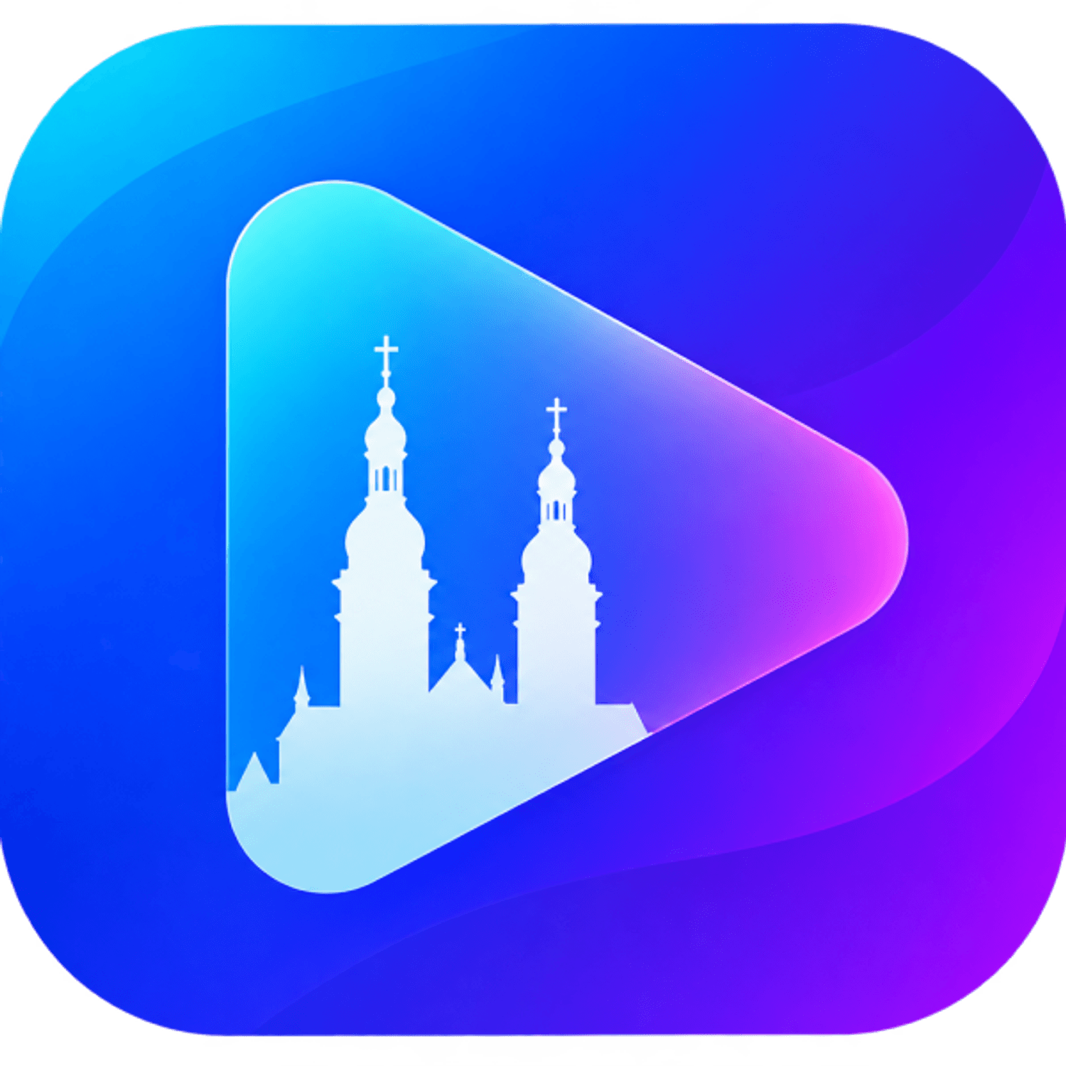 PeerTube aus Fulda